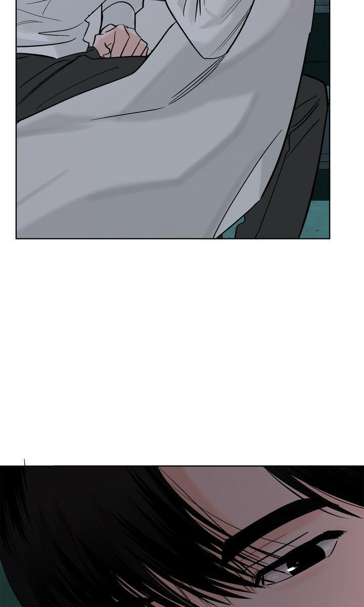 Read Killer Whale Protocol chapter 37 image 47 on Lezhin