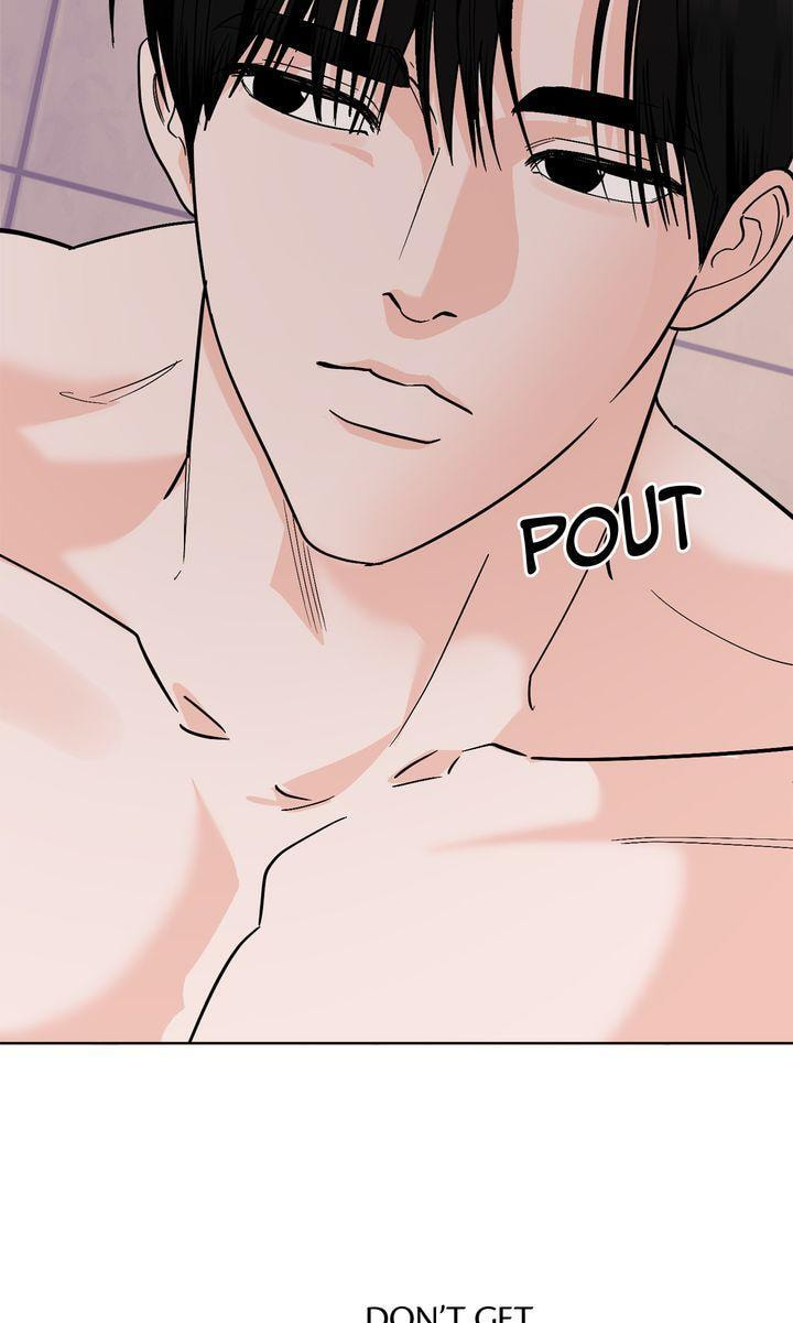 Read Killer Whale Protocol chapter 37 image 58 on Lezhin
