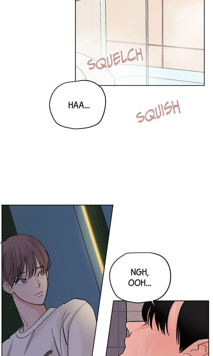 Read Killer Whale Protocol chapter 37 image 62 on Lezhin