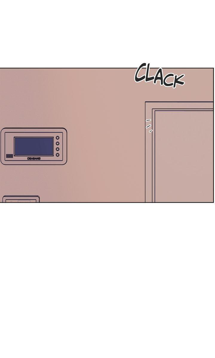 Read Killer Whale Protocol chapter 37 image 67 on Lezhin