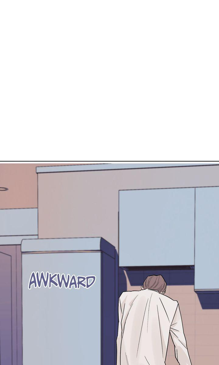 Read Killer Whale Protocol chapter 37 image 70 on Lezhin