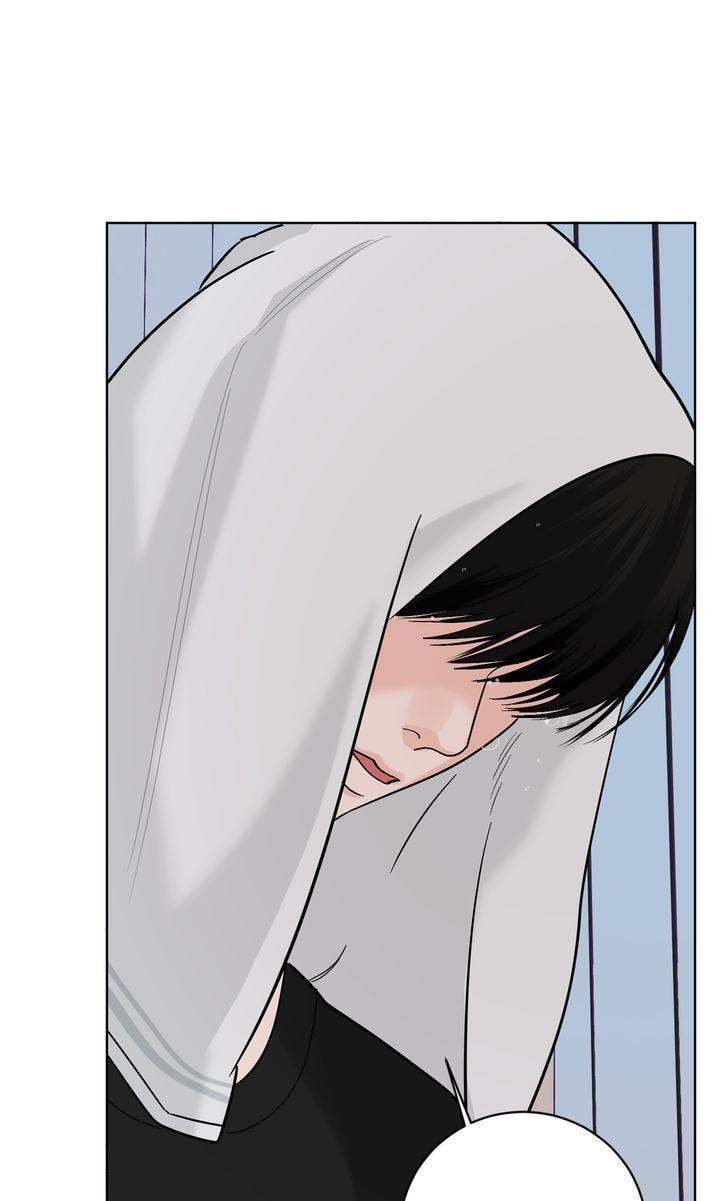 Read Killer Whale Protocol chapter 37 image 77 on Lezhin
