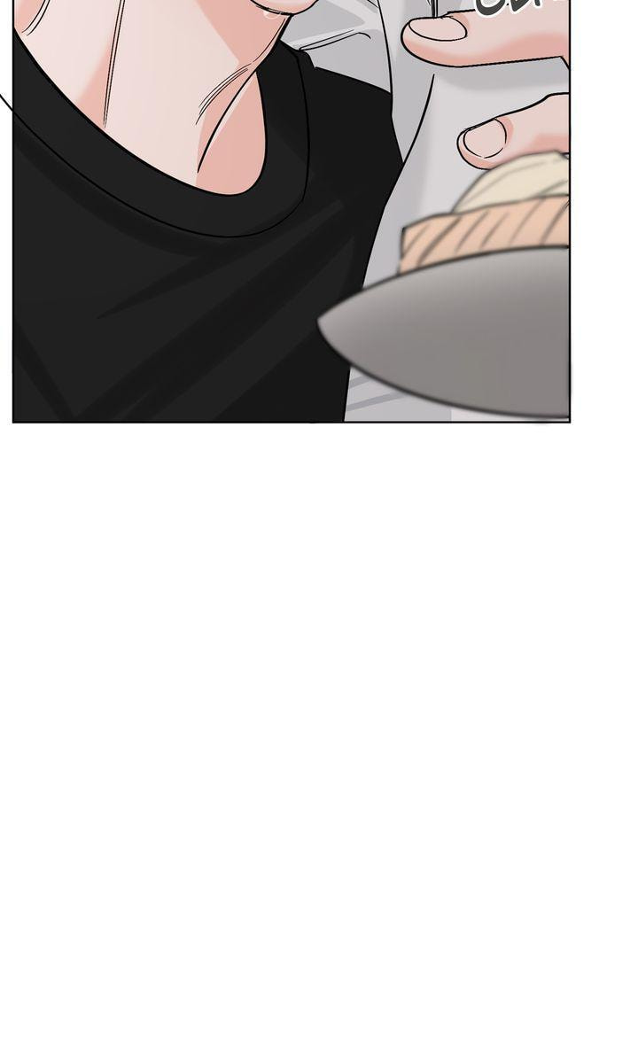Read Killer Whale Protocol chapter 37 image 81 on Lezhin