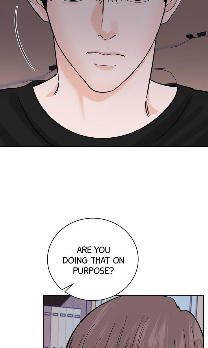Read Killer Whale Protocol chapter 37 image 90 on Lezhin