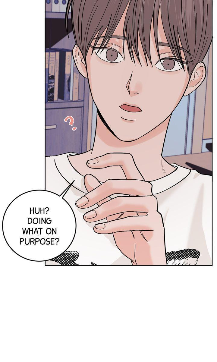 Read Killer Whale Protocol chapter 37 image 91 on Lezhin