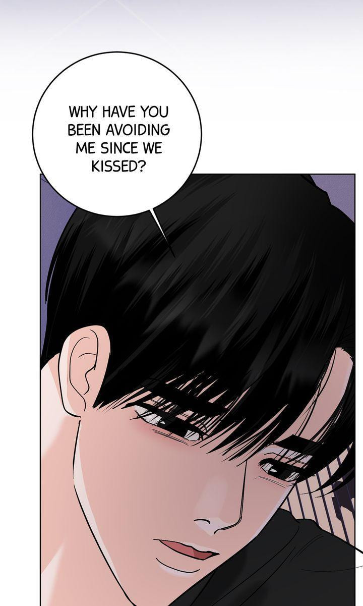 Read Killer Whale Protocol chapter 37 image 95 on Lezhin