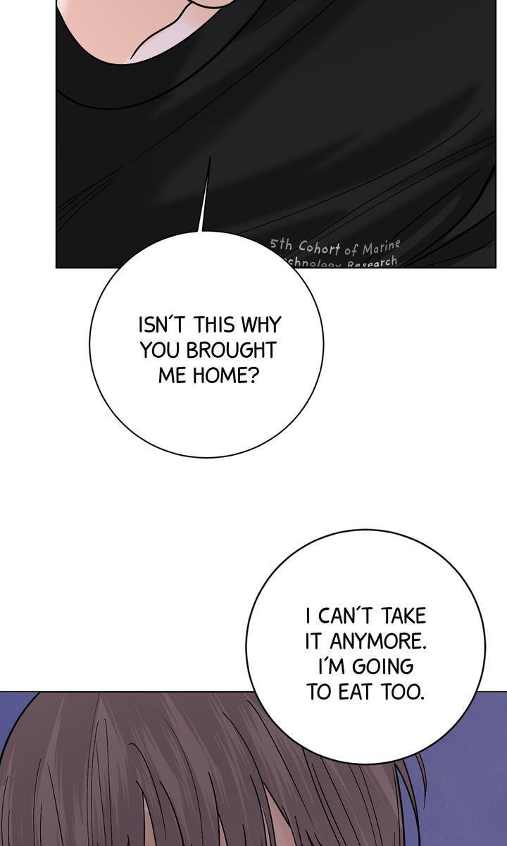 Read Killer Whale Protocol chapter 37 image 96 on Lezhin