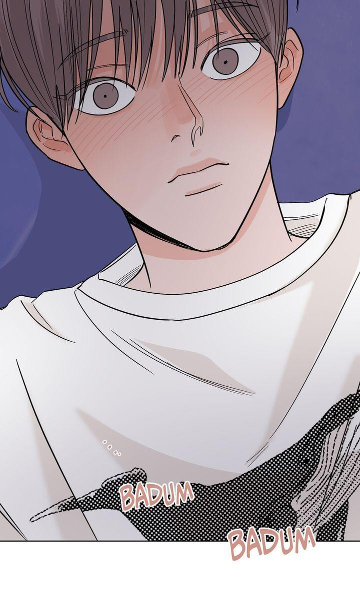 Read Killer Whale Protocol chapter 37 image 97 on Lezhin