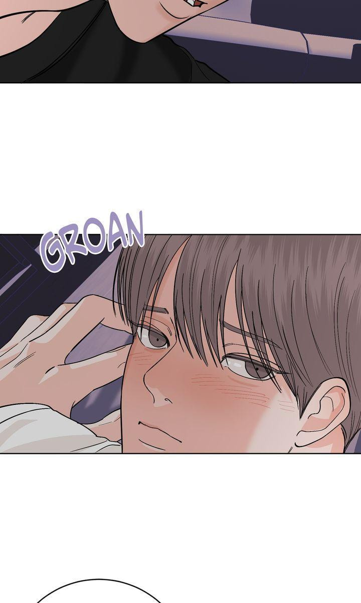 Read Killer Whale Protocol chapter 38 image 10 on Lezhin