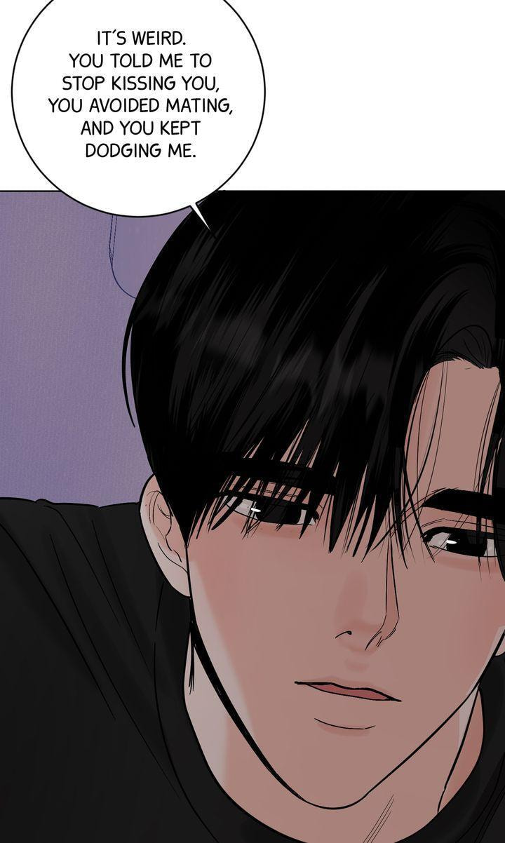 Read Killer Whale Protocol chapter 38 image 11 on Lezhin
