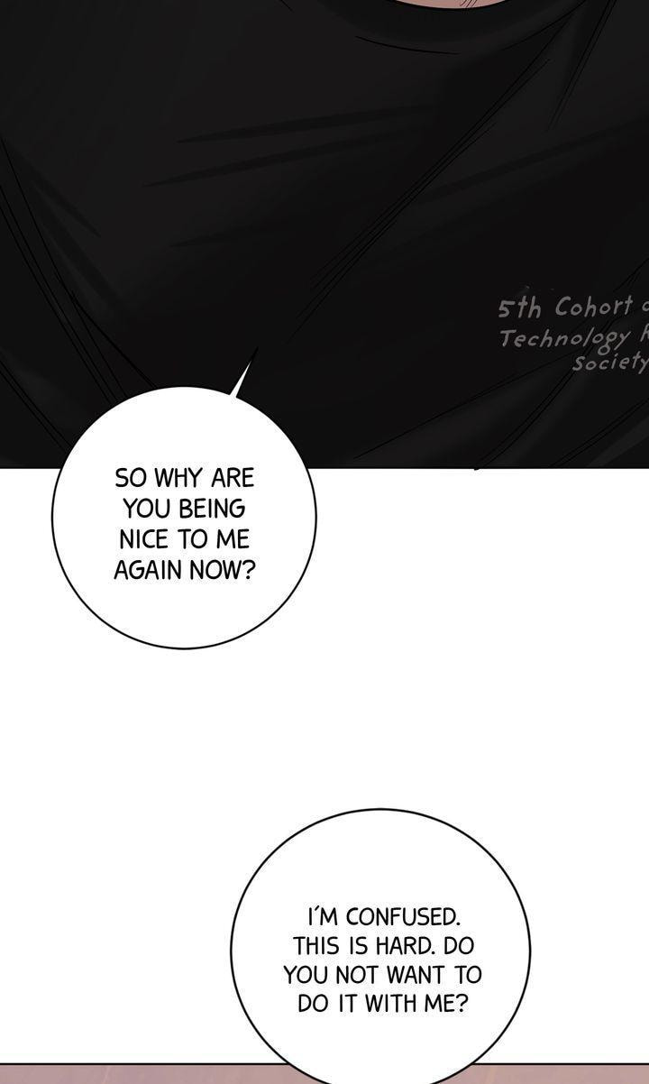 Read Killer Whale Protocol chapter 38 image 12 on Lezhin