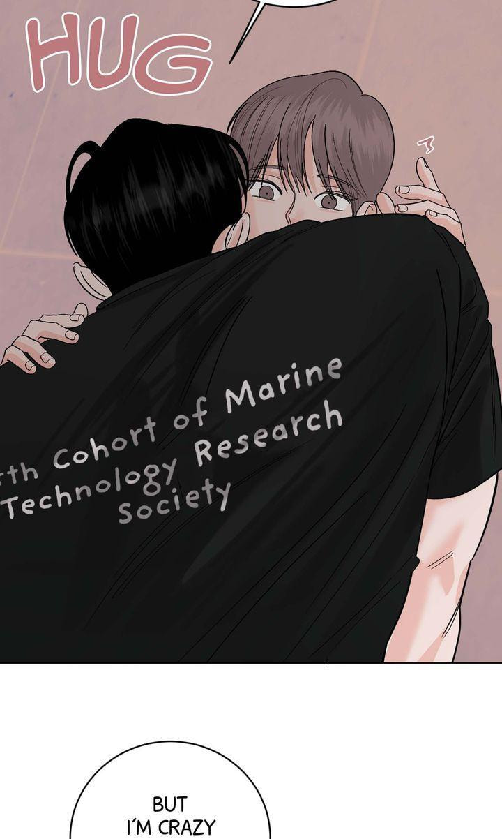 Read Killer Whale Protocol chapter 38 image 13 on Lezhin