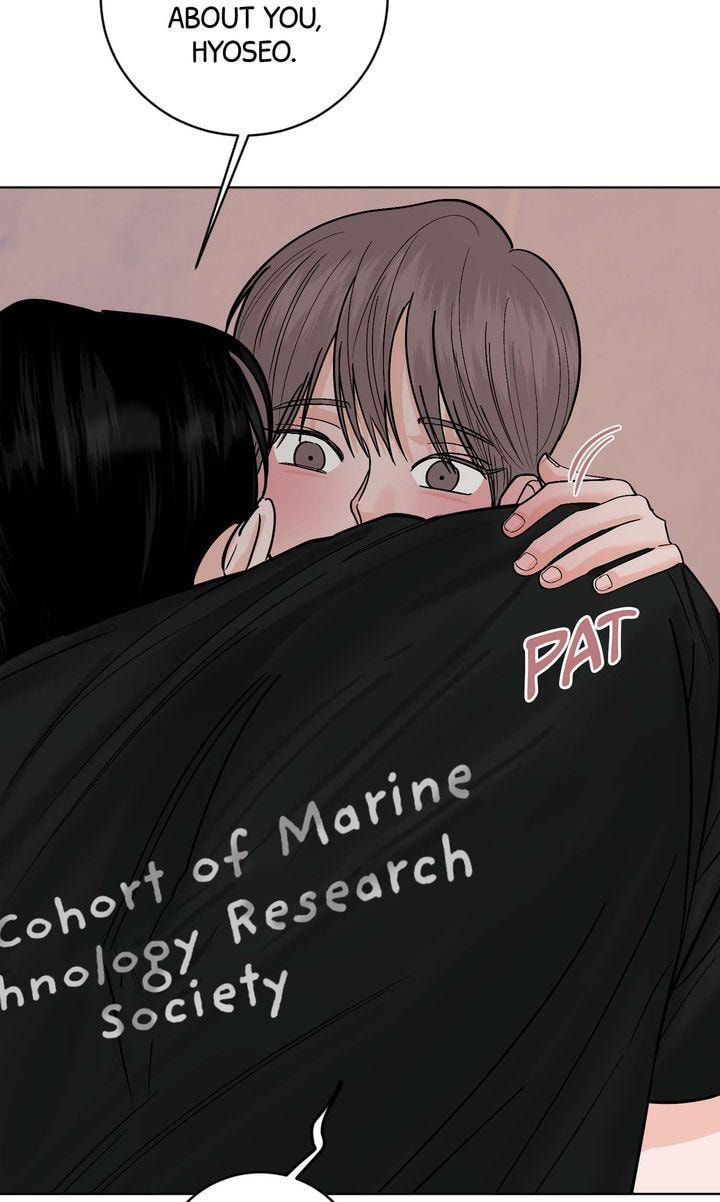 Read Killer Whale Protocol chapter 38 image 14 on Lezhin