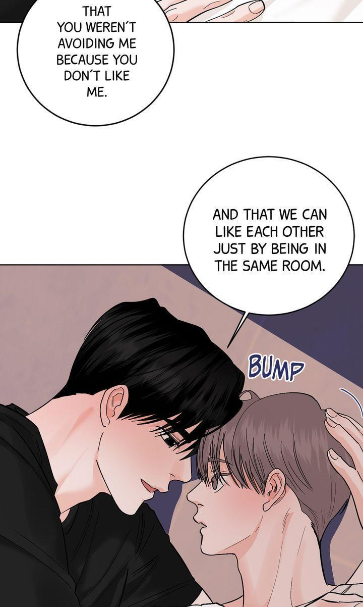 Read Killer Whale Protocol chapter 38 image 25 on Lezhin