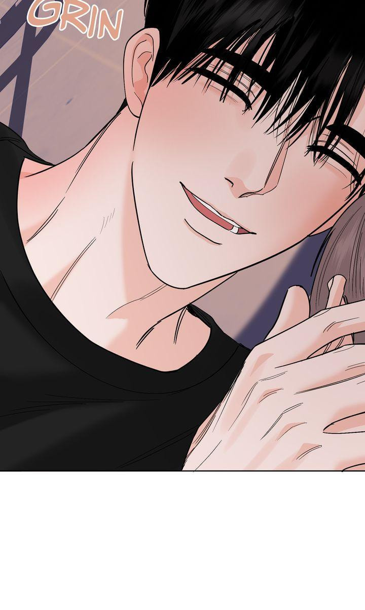 Read Killer Whale Protocol chapter 38 image 27 on Lezhin
