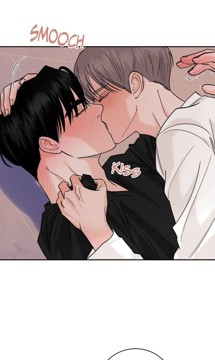 Read Killer Whale Protocol chapter 38 image 36 on Lezhin