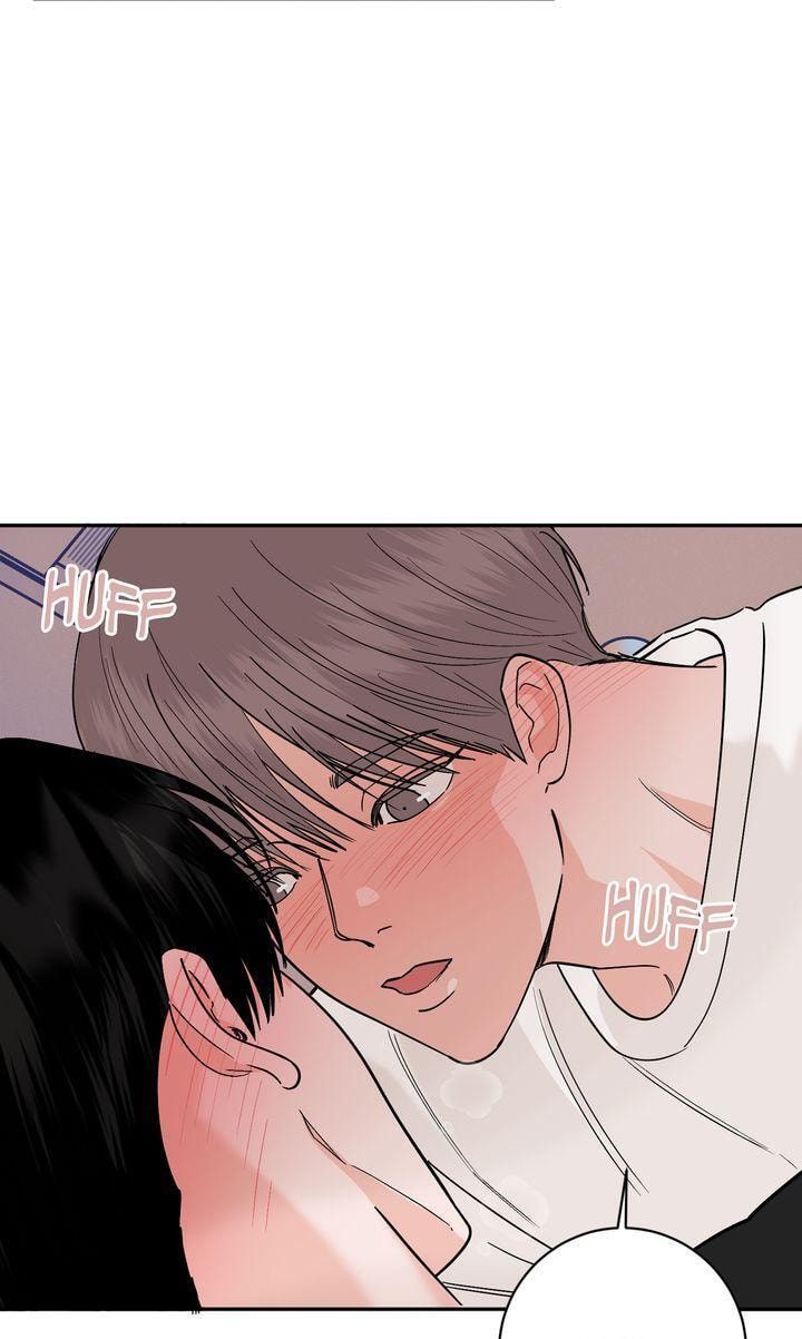 Read Killer Whale Protocol chapter 38 image 38 on Lezhin