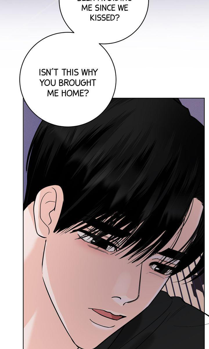 Read Killer Whale Protocol chapter 38 image 4 on Lezhin