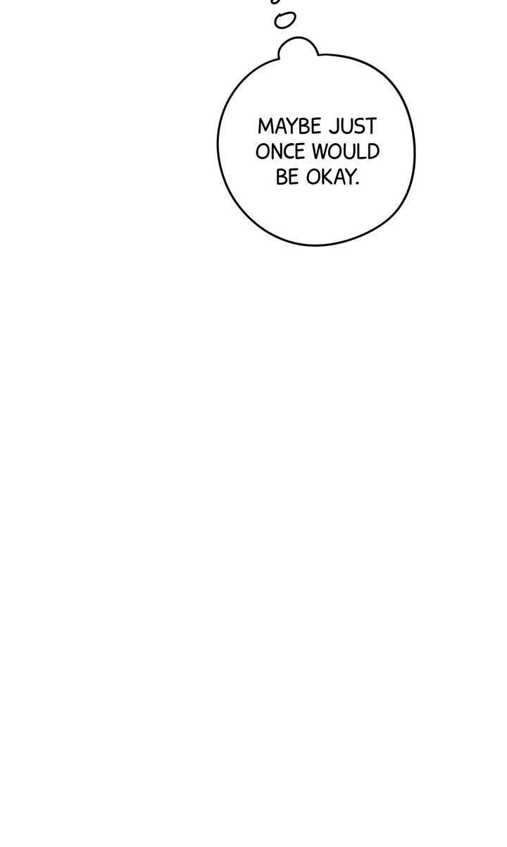 Read Killer Whale Protocol chapter 38 image 44 on Lezhin