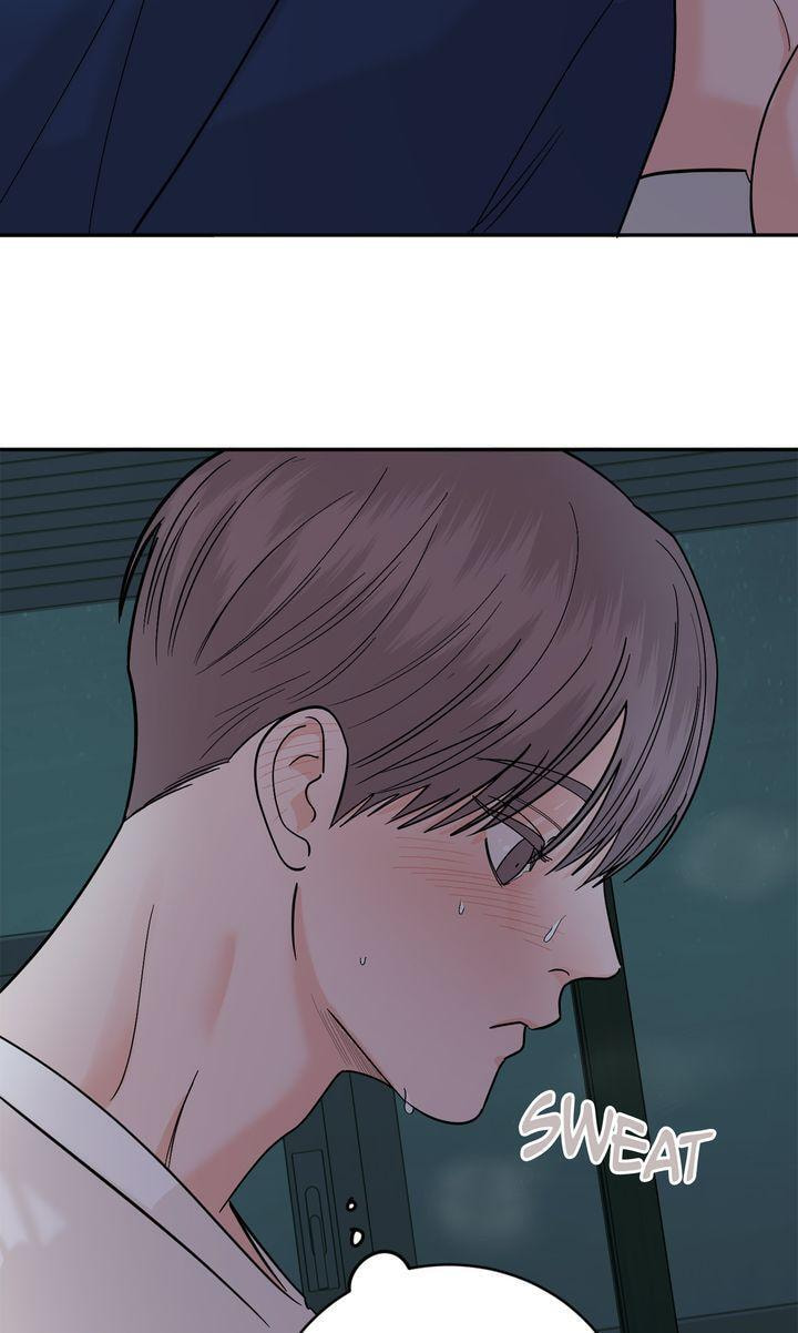 Read Killer Whale Protocol chapter 38 image 55 on Lezhin