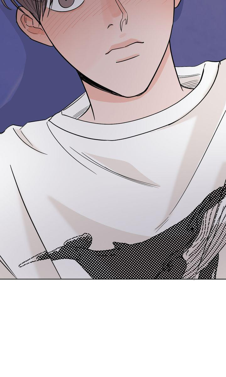 Read Killer Whale Protocol chapter 38 image 6 on Lezhin
