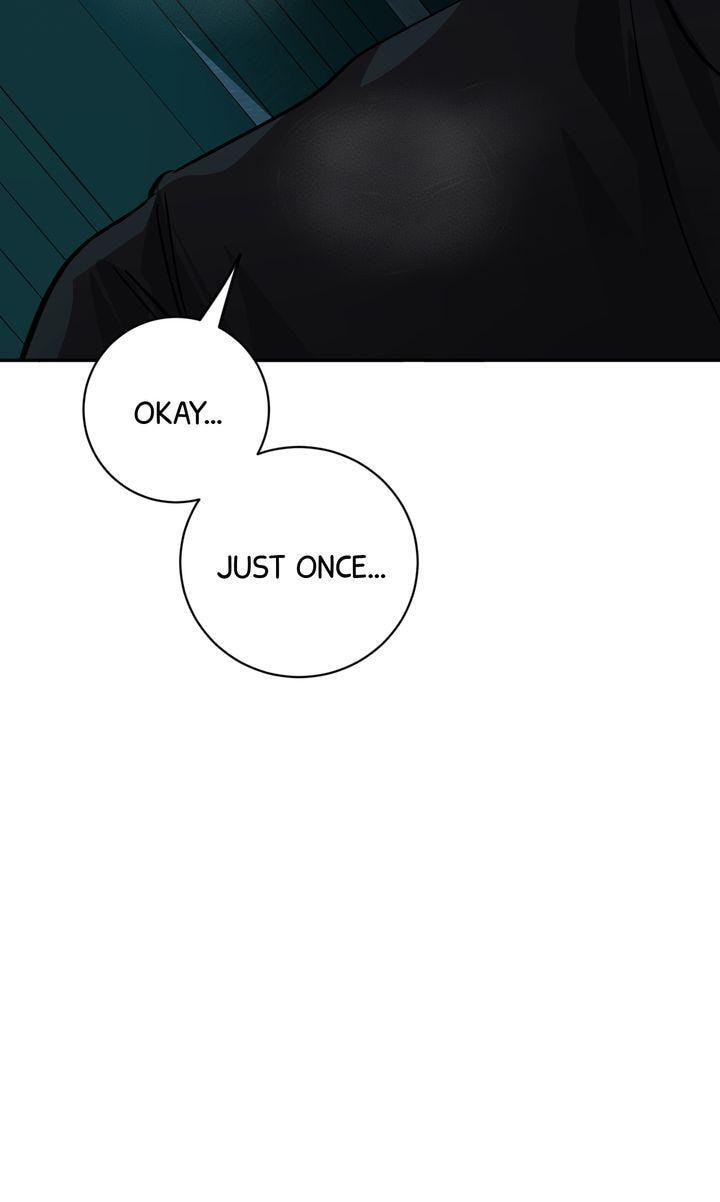 Read Killer Whale Protocol chapter 38 image 63 on Lezhin