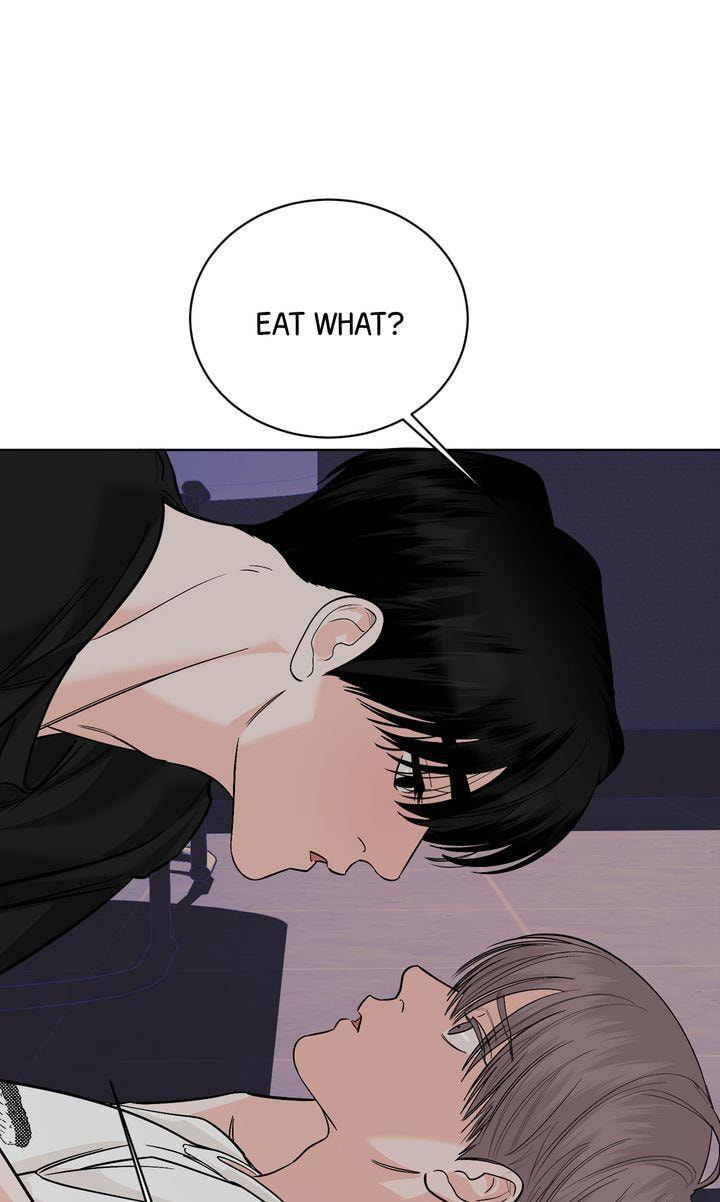 Read Killer Whale Protocol chapter 38 image 7 on Lezhin