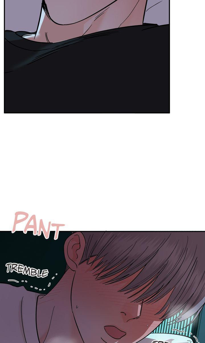 Read Killer Whale Protocol chapter 38 image 83 on Lezhin