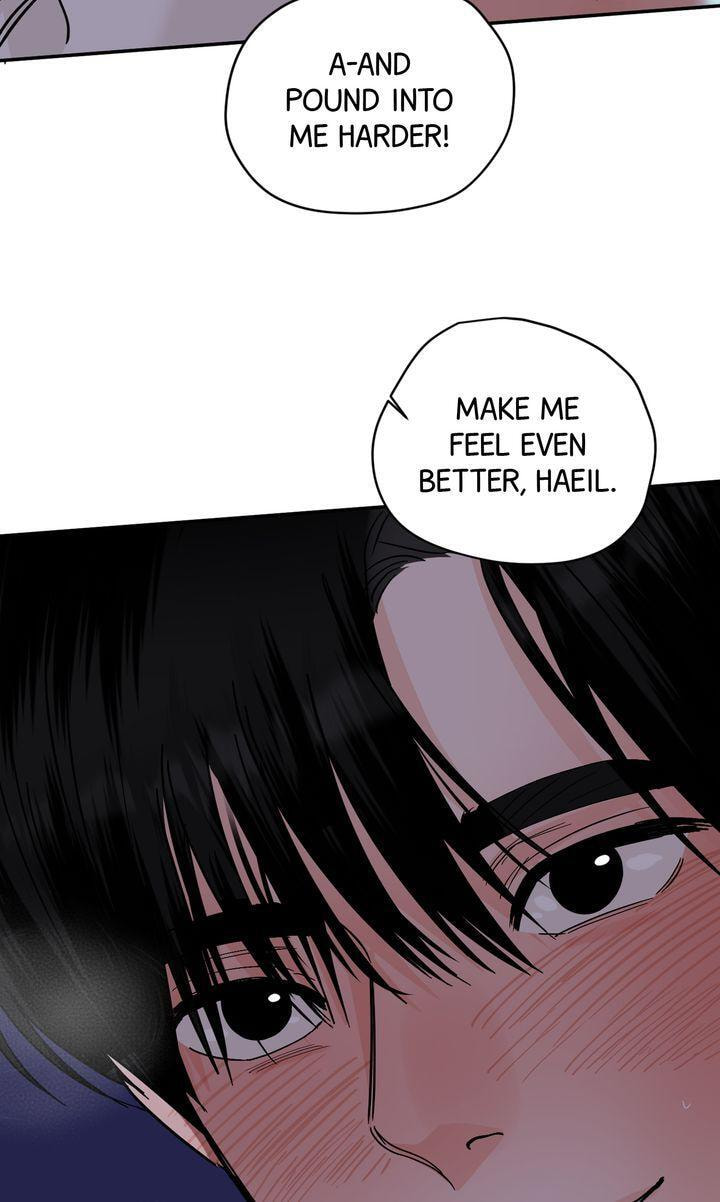 Read Killer Whale Protocol chapter 38 image 91 on Lezhin