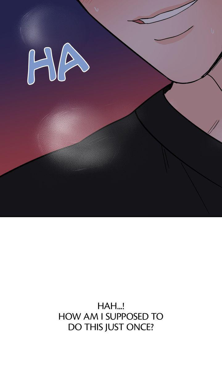 Read Killer Whale Protocol chapter 38 image 92 on Lezhin
