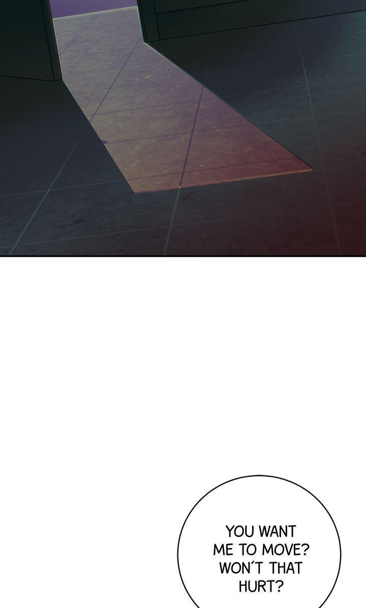 Read Killer Whale Protocol chapter 39 image 13 on Lezhin