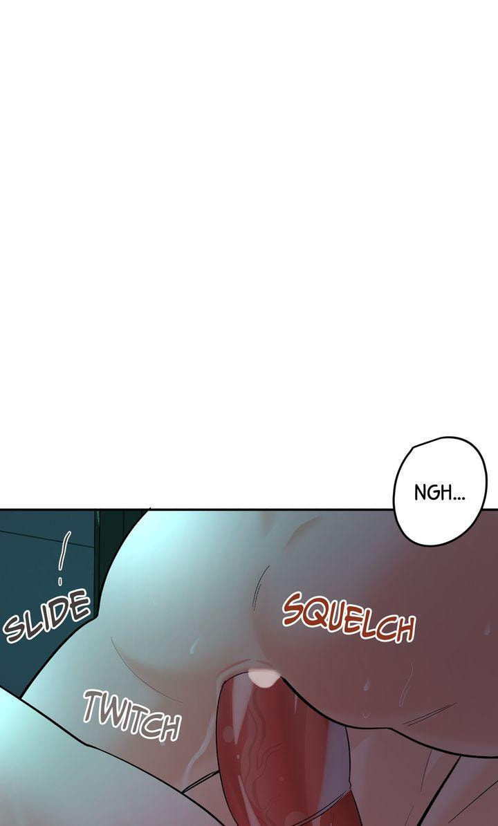 Read Killer Whale Protocol chapter 39 image 22 on Lezhin