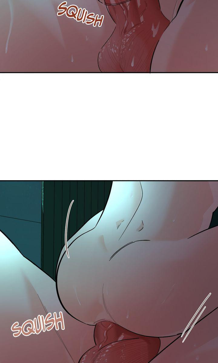 Read Killer Whale Protocol chapter 39 image 23 on Lezhin