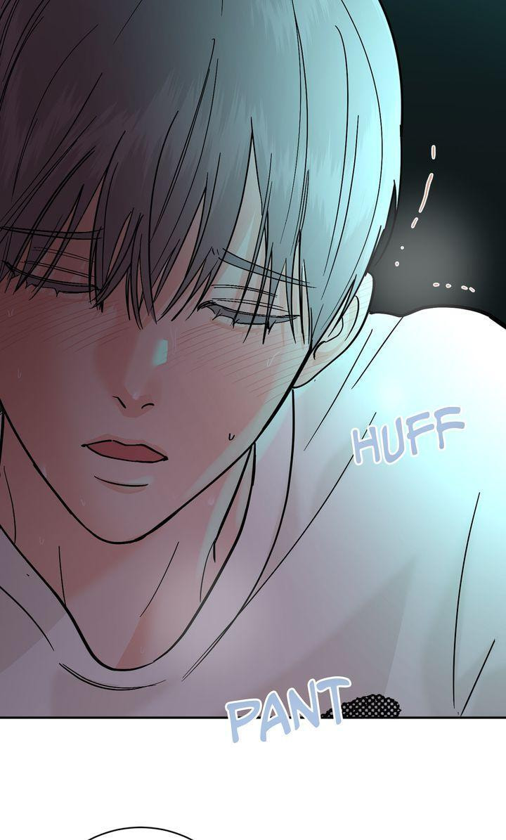 Read Killer Whale Protocol chapter 39 image 26 on Lezhin