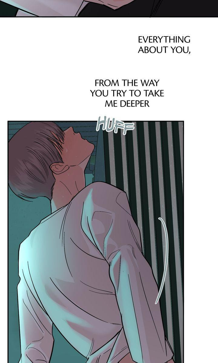 Read Killer Whale Protocol chapter 39 image 28 on Lezhin