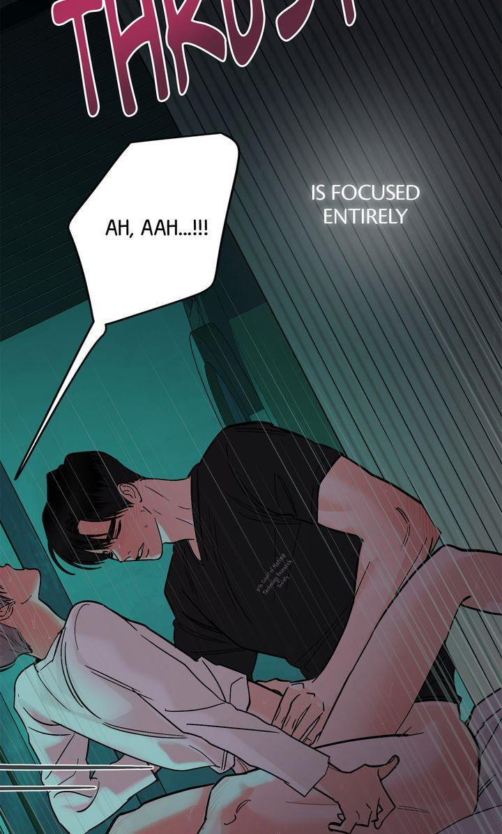 Read Killer Whale Protocol chapter 39 image 33 on Lezhin