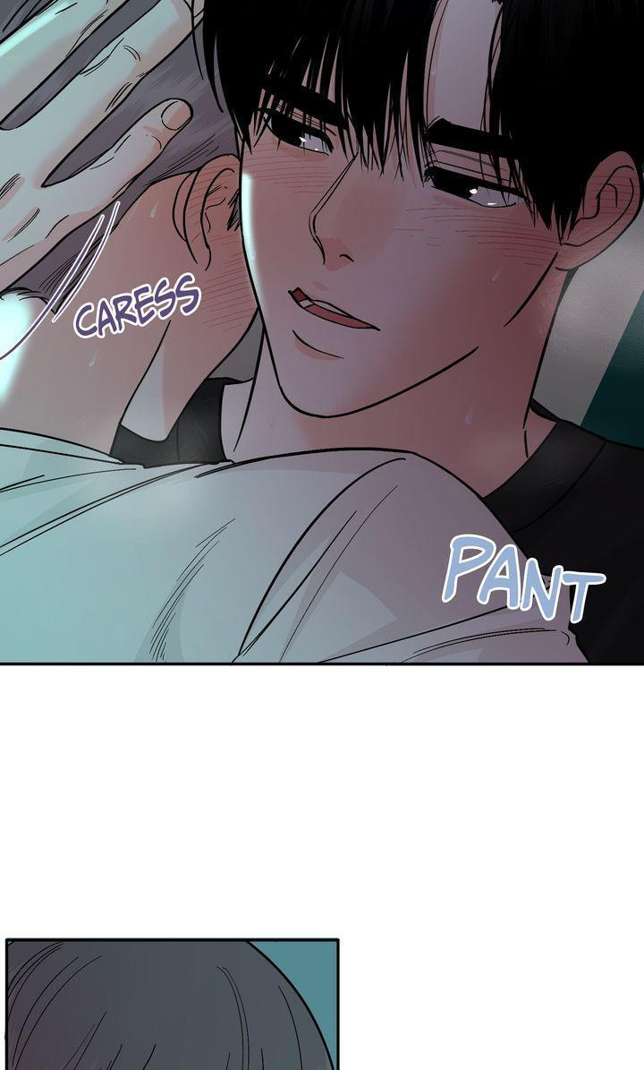 Read Killer Whale Protocol chapter 39 image 4 on Lezhin