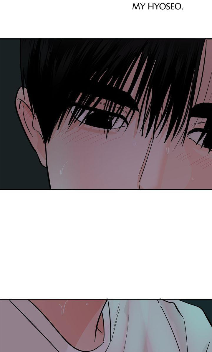 Read Killer Whale Protocol chapter 39 image 42 on Lezhin