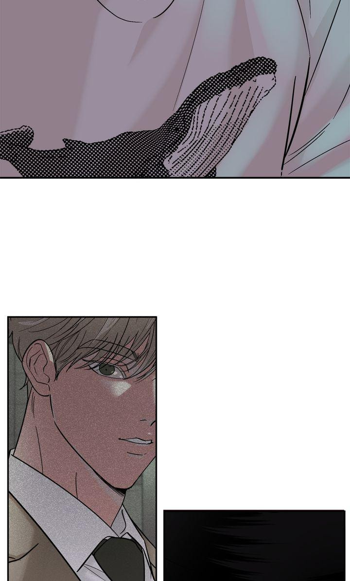 Read Killer Whale Protocol chapter 39 image 43 on Lezhin