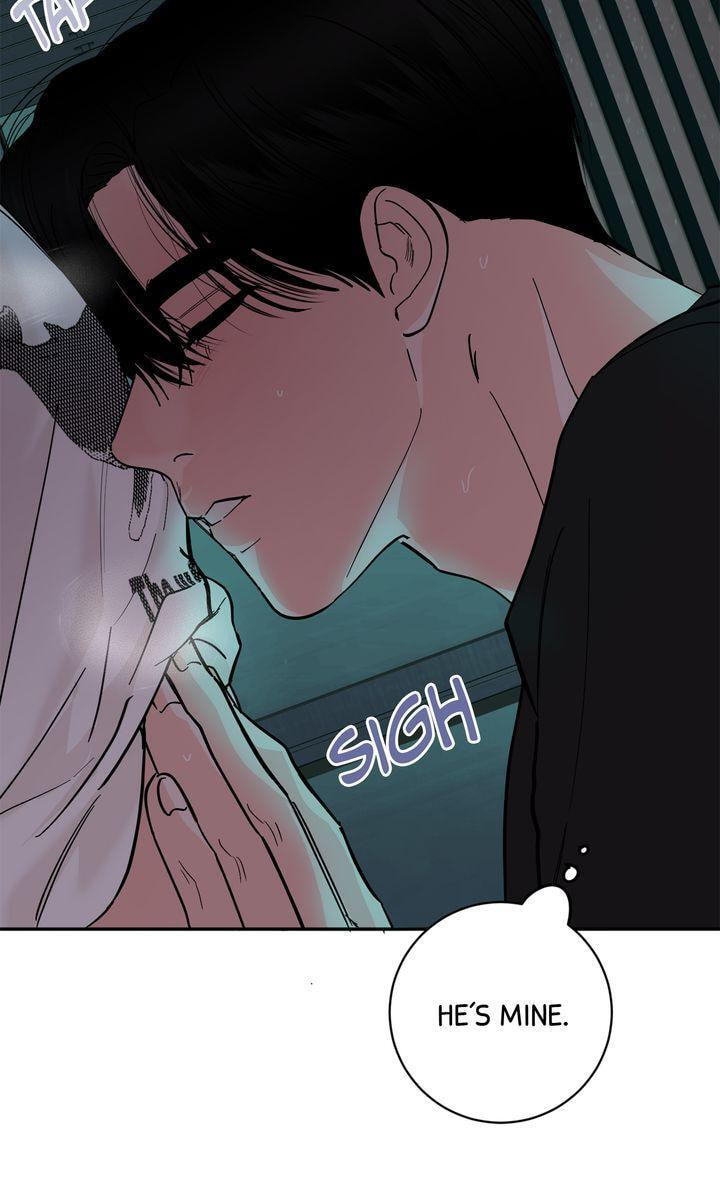 Read Killer Whale Protocol chapter 39 image 45 on Lezhin