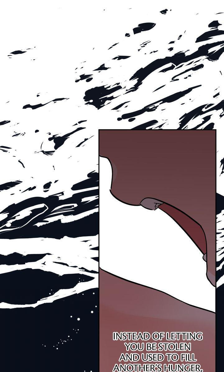 Read Killer Whale Protocol chapter 39 image 48 on Lezhin