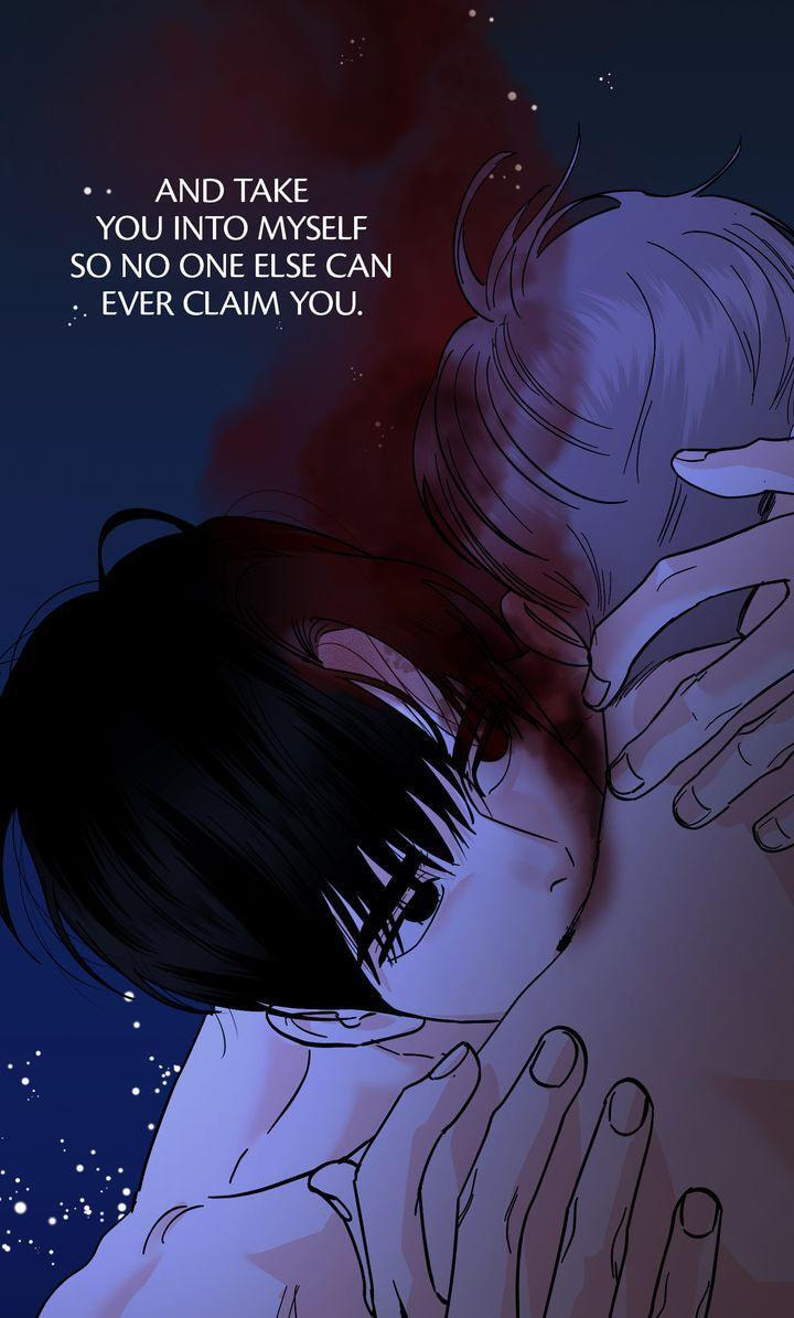 Read Killer Whale Protocol chapter 39 image 50 on Lezhin