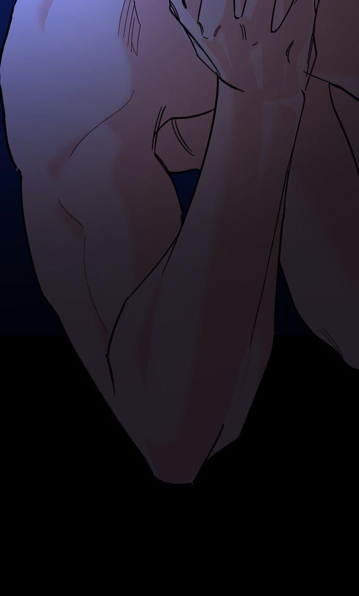 Read Killer Whale Protocol chapter 39 image 51 on Lezhin