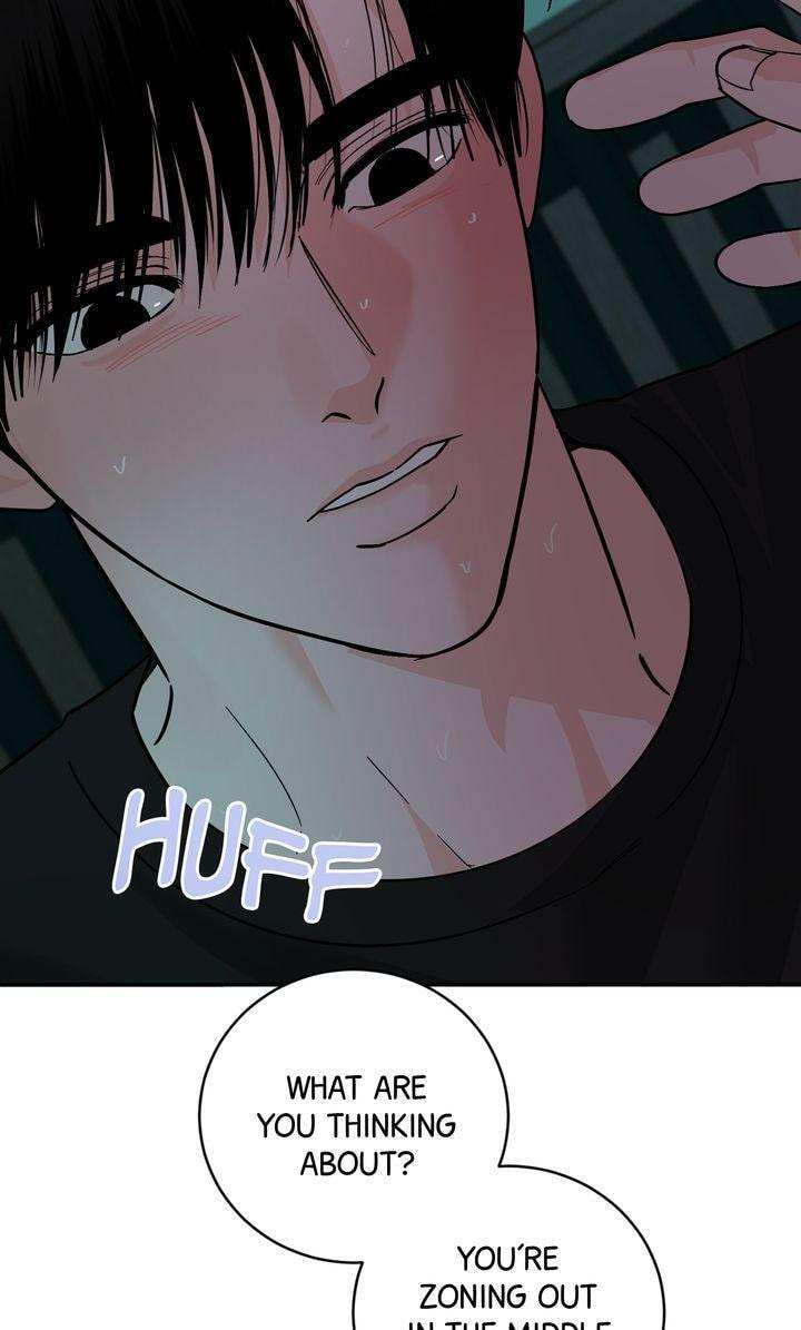 Read Killer Whale Protocol chapter 39 image 53 on Lezhin