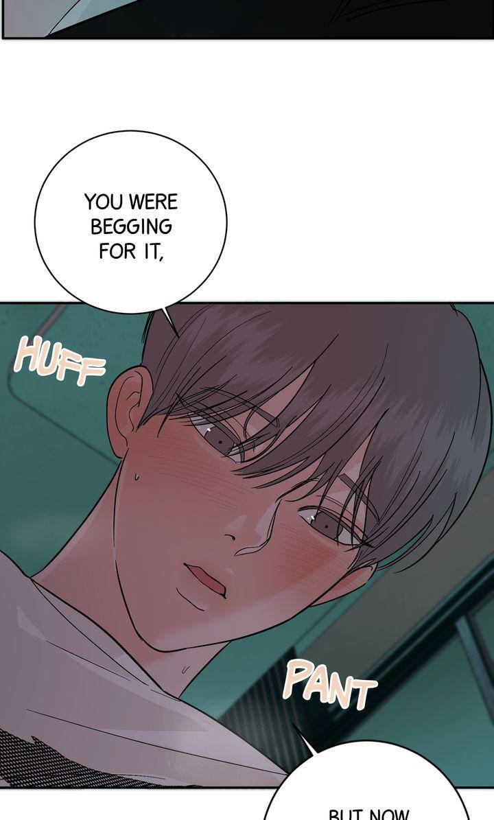 Read Killer Whale Protocol chapter 39 image 55 on Lezhin