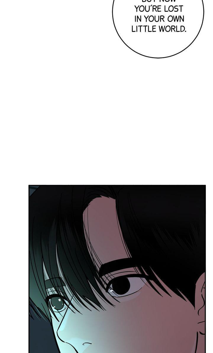 Read Killer Whale Protocol chapter 39 image 56 on Lezhin
