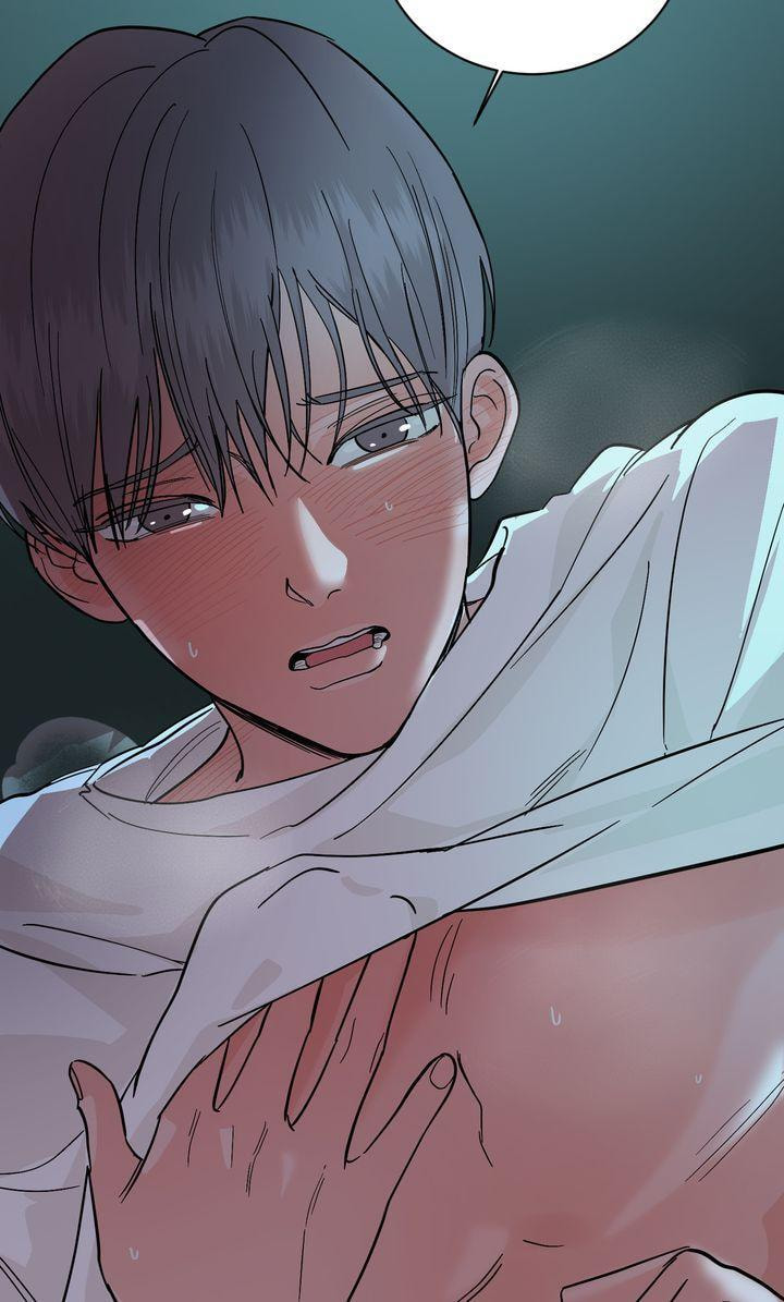 Read Killer Whale Protocol chapter 39 image 7 on Lezhin