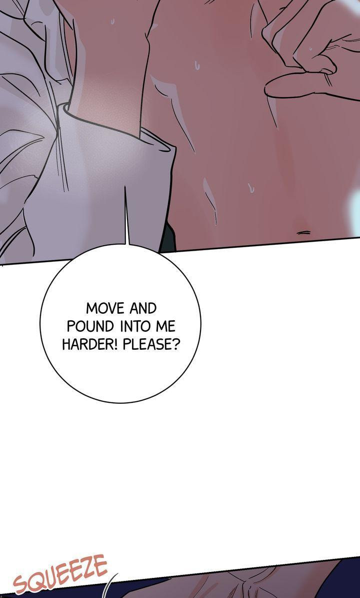 Read Killer Whale Protocol chapter 39 image 8 on Lezhin