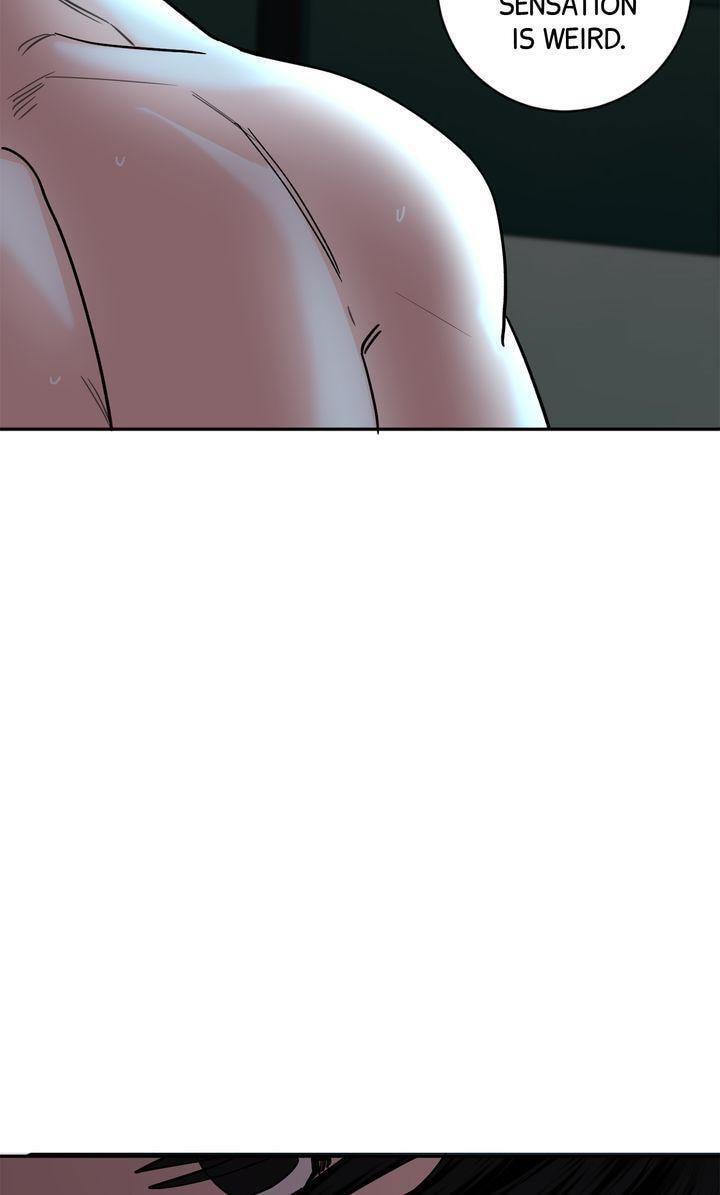 Read Killer Whale Protocol chapter 39 image 89 on Lezhin