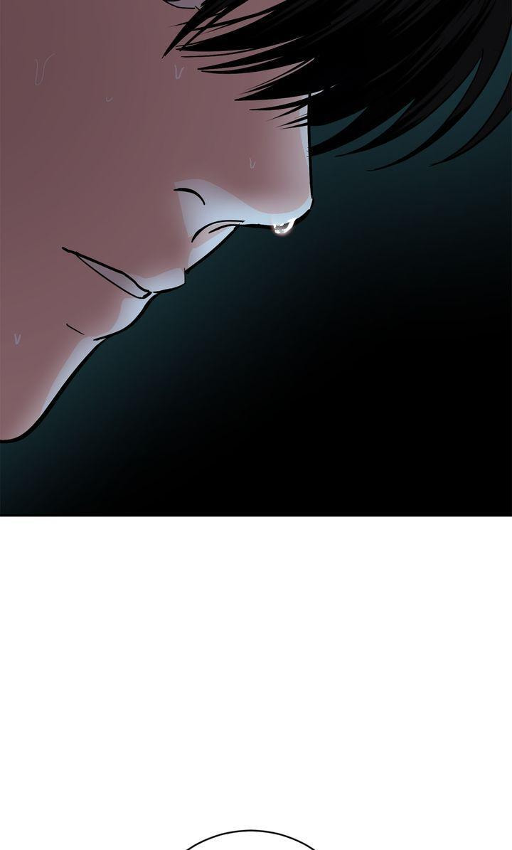 Read Killer Whale Protocol chapter 39 image 90 on Lezhin
